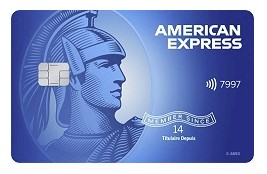 加国信用卡 American Express SimplyCash 评测和申请方法【AMEX SimplyCash信用卡】