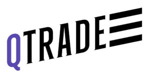 加拿大卷商 Qtrade 评测【2023年最新】