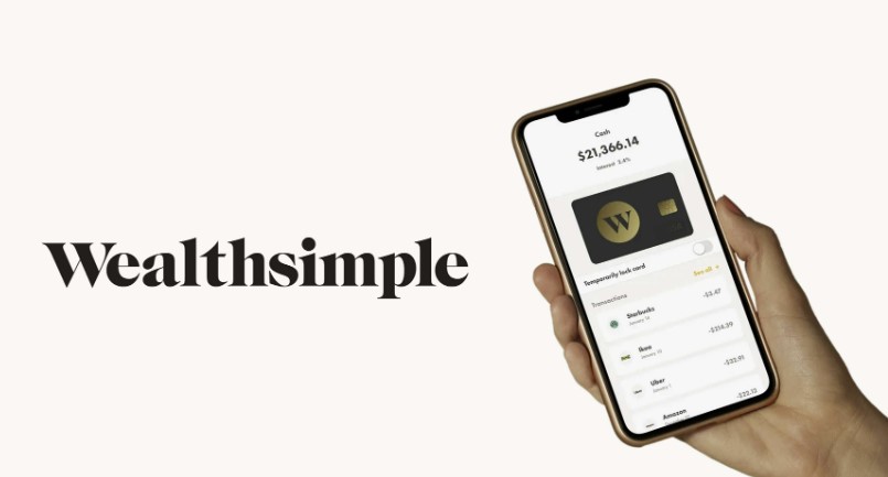 2023年加拿大Wealthsimple怎么样？【Wealthsimple评测】